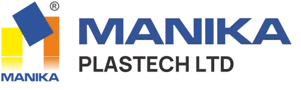 MANIKA PLASTECH LIMITED Share Price